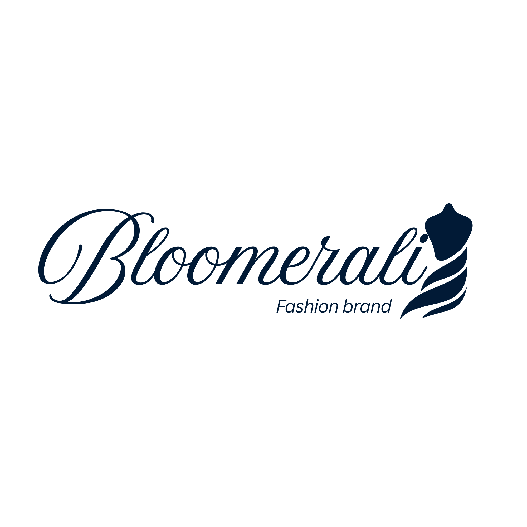 Broomerali